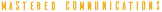 Website Logo
