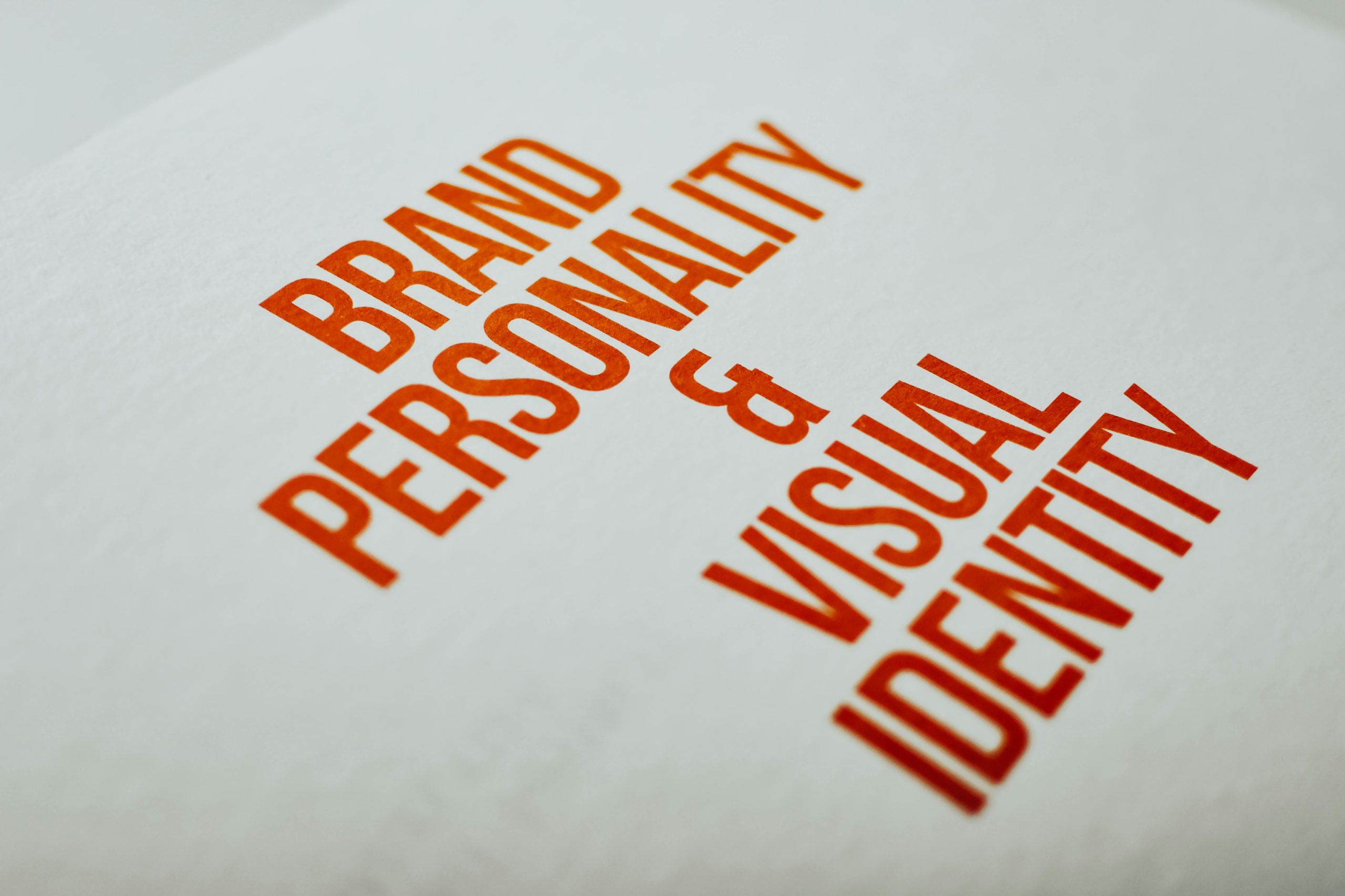 Brand Management scaled