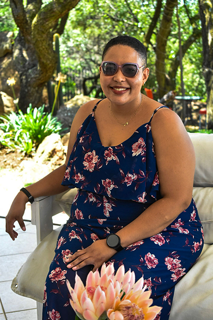 11 DSC_0181